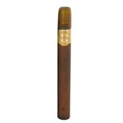 Cuba Original Cuba Maya For Women Parfemovaná voda