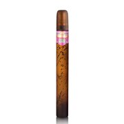 Cuba Original Cuba Cactus For Women Parfemovaná voda