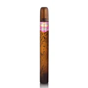 Cuba Original Cuba Cactus For Women Parfemovaná voda