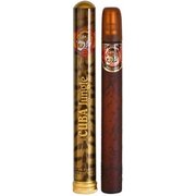 Cuba Tiger Parfémovaná voda