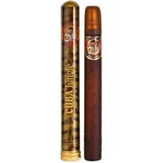 Cuba Tiger Parfémovaná voda