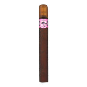 Cuba Original Cuba Copacabana For Women Parfemovaná voda
