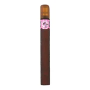Cuba Original Cuba Copacabana For Women Parfemovaná voda