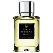 David Beckham Instinct Men Toaletní voda 75ml