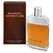 Davidoff Adventure Toaletní voda