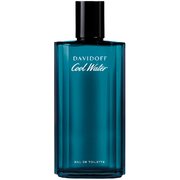 Davidoff Cool Water Men Toaletní voda 200ml