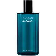 Davidoff Cool Water Men Toaletní voda 200ml