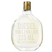 Diesel Fuel For Life Homme Toaletní voda 125ml
