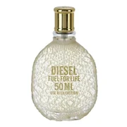 Diesel Fuel For Life Femme Parfemovaná voda