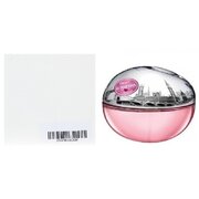 DKNY Be Delicious Love London Parfémovaná voda - Tester