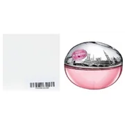 DKNY Be Delicious Love London Parfémovaná voda - Tester