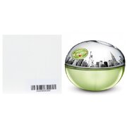 DKNY Be Delicious Love New York Parfémovaná voda - Tester