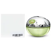 DKNY Be Delicious Love New York Parfémovaná voda - Tester