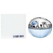 DKNY Be Delicious Love Paris Parfémovaná voda - Tester