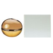 DKNY Golden Delicious So Intense Parfémovaná voda - Tester