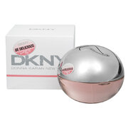 Donna Karan Be Delicious Fresh Blossom Parfemovaná voda