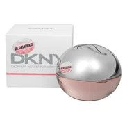 Donna Karan Be Delicious Fresh Blossom Parfemovaná voda