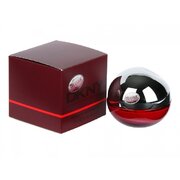 DKNY Red Delicious Men Toaletní voda
