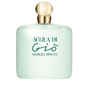 Giorgio Armani Acqua di Gio Pour Femme Toaletní voda 100ml