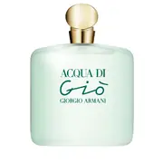 Giorgio Armani Acqua di Gio Pour Femme Toaletní voda 100ml