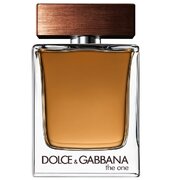 Dolce & Gabbana The One for Men Eau de Toilette Toaletní voda 150ml