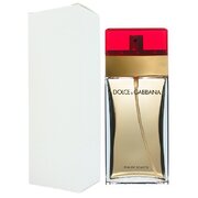 Dolce & Gabbana Dolce & Gabbana pour Femme Toaletní voda - Tester