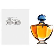 Guerlain Shalimar Eau de Parfum Parfemovaná voda - Tester