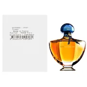 Guerlain Shalimar Eau de Parfum Parfemovaná voda - Tester