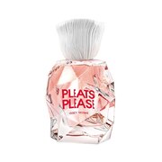 Issey Miyake Pleats Please Eau de Toilette Toaletní voda - Tester