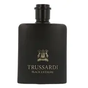 Trussardi Black Extreme Toaletní voda 100ml