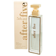 Elizabeth Arden 5th Avenue After Five Parfemovaná voda