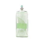 Elizabeth Arden Green Tea Toaletní voda - Tester
