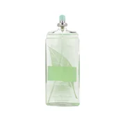 Elizabeth Arden Green Tea Toaletní voda - Tester