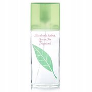 Elizabeth Arden Green Tea Tropical Toaletní voda - Tester