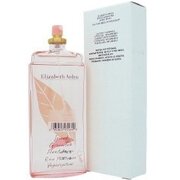 Elizabeth Arden Green Tea Spiced Toaletní voda - Tester