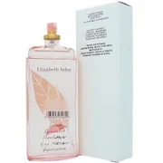 Elizabeth Arden Green Tea Spiced Toaletní voda - Tester