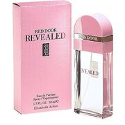 Elizabeth Arden Red Door Revealed Parfemovaná voda