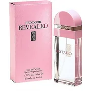 Elizabeth Arden Red Door Revealed Parfemovaná voda