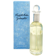 Elizabeth Arden Splendor Parfemovaná voda