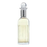 Elizabeth Arden Splendor Parfemovaná voda 125ml