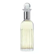 Elizabeth Arden Splendor Parfemovaná voda 125ml