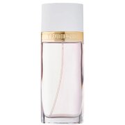 Elizabeth Arden True Love Toaletní voda 100ml