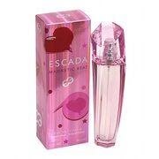 Escada Magnetic Beat Toaletní voda