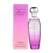 Estée Lauder Pleasures Intense Parfemovaná voda 100ml