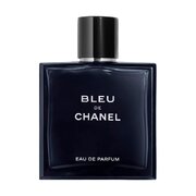 Chanel Bleu de Chanel Eau de Parfum Pour Homme Parfemovaná voda - Tester 100ml