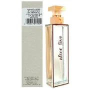 Elizabeth Arden 5th Avenue After Five Parfémovaná voda - Tester
