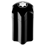 Mont Blanc Emblem Toaletní voda - Tester