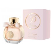 S.T.Dupont So Dupont pour Femme Toaletní voda