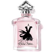 Guerlain La Petite Robe Noire - Eau de Toilette Toaletní voda 100ml