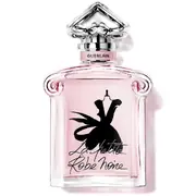 Guerlain La Petite Robe Noire - Eau de Toilette Toaletní voda 100ml